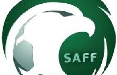 R & A Sports Law appointed as panel firm by Saudi Arabia Football Federation