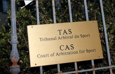 THE SWISS FEDERAL COURT CONFIRMS THE OPINION OF FIFA AND CAS CONCERNING TPO